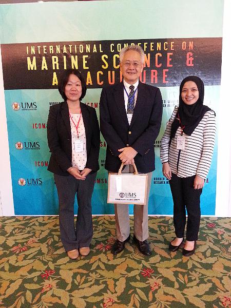 20160323_123806 (1).jpg - Mar 22-25, 2016 馬來西亞行 [Malaysia]-17